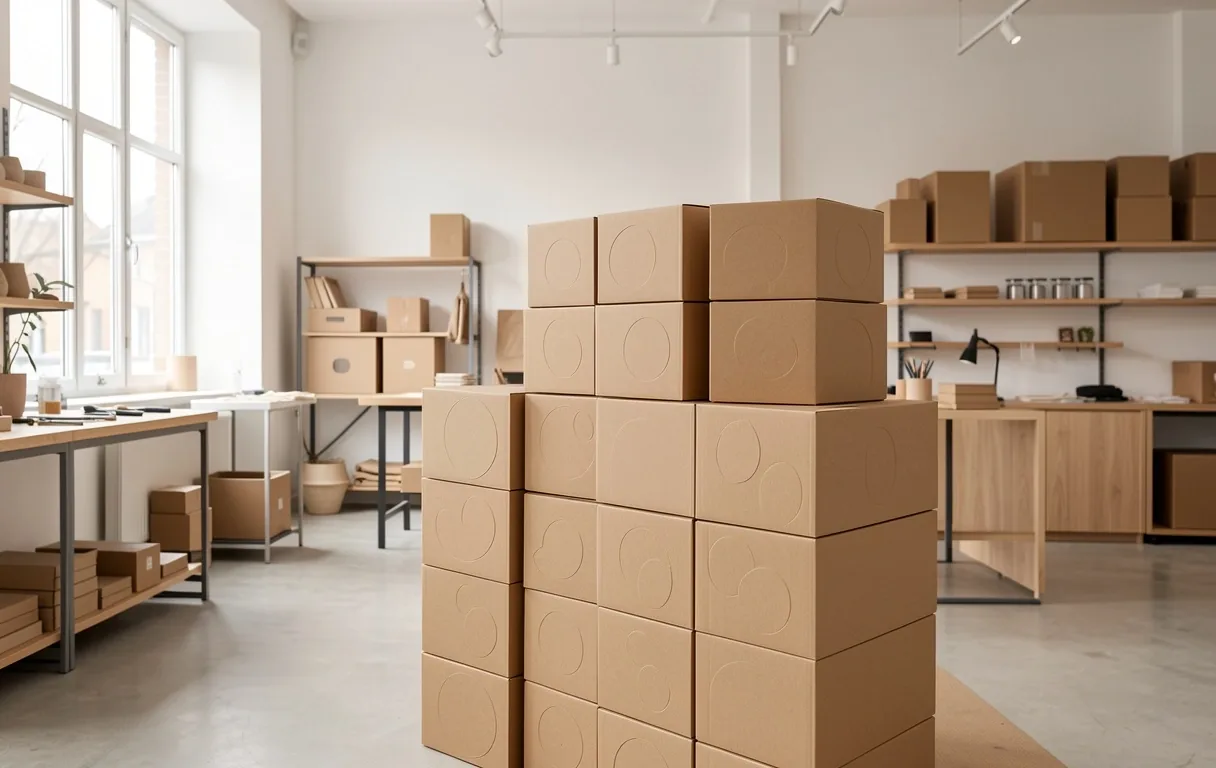 Recyclability