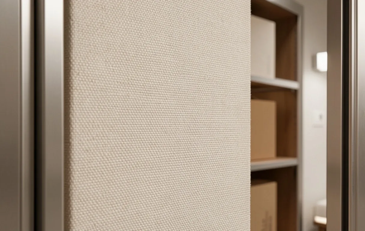 Texture Background